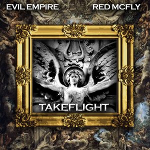 Takeflight