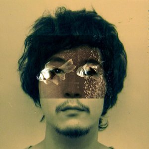 Avatar for Daisuke Tanabe