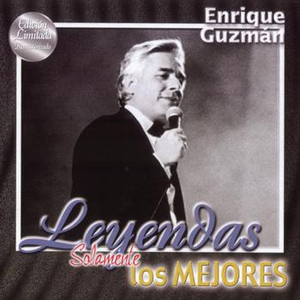 Copertina di UNO DE TANTOS