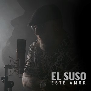 Éste Amor