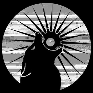 Avatar di Hengedal