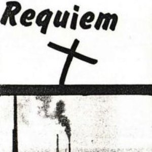 Requiem