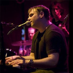 Keith Ward 的头像