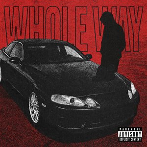 WHOLE WAY
