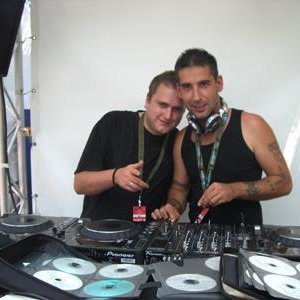 Bolier & van Riel için avatar