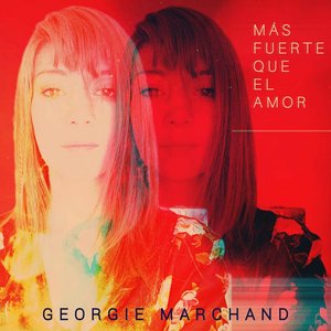 Más Fuerte Que el Amor
