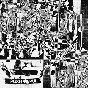 Push / Pull
