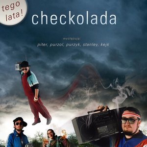 Checkolada için avatar