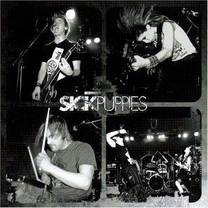 Sick Puppies