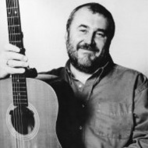 Bob Fox photo provided by Last.fm