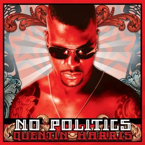 No Politics (Bonus Track Version)