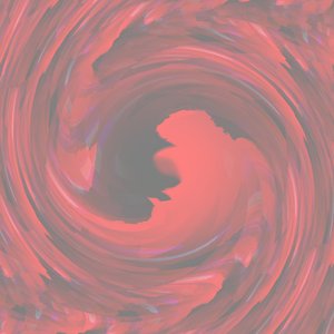 Sepulchral Engines