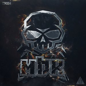 MBK