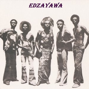 Edzayawa 的头像