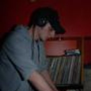 DJ Shredda 的头像