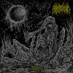 Liminal Dread