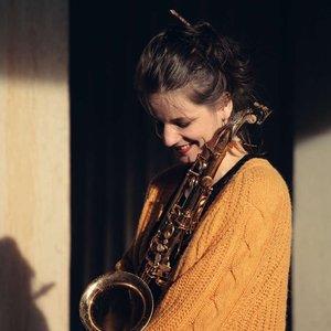 Camille Maussion 的头像