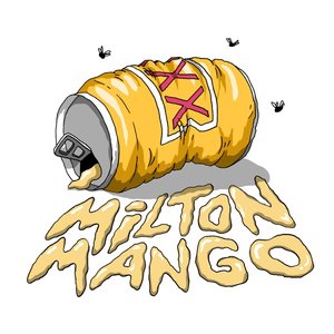 Milton Mango