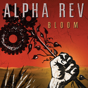 Alpha Rev - Eden Home Lyrics - Zortam Music