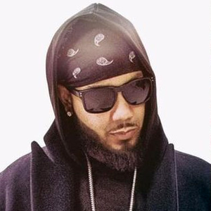 Jens Lissat photo provided by Last.fm