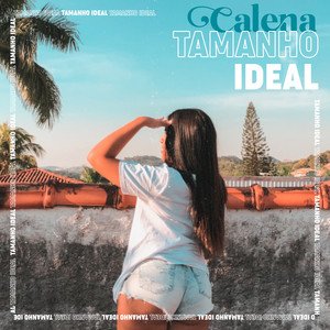 Tamanho Ideal [Explicit]