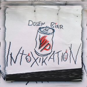 Dosenbier