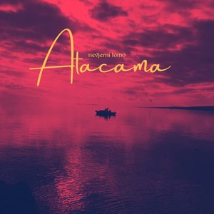 Atacama