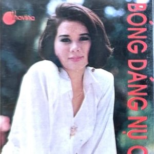 Bóng dáng nụ cười