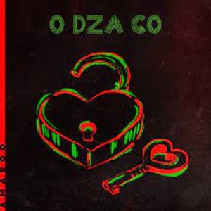 O Dza Go