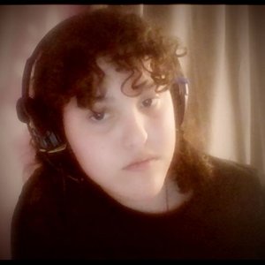 Avatar for SUPERMORAL