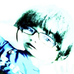 HellNah 的头像
