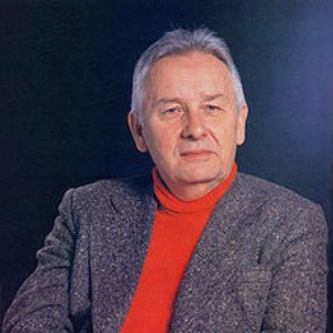 Avatar för Górecki, Henryk (1933-2010)