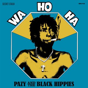 Wa Ho Ha