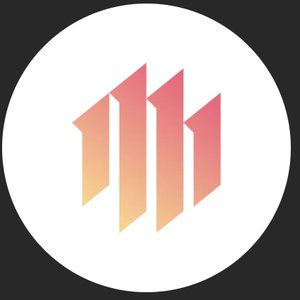11:11 Music Group 的头像