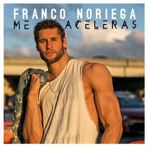 Me Aceleras