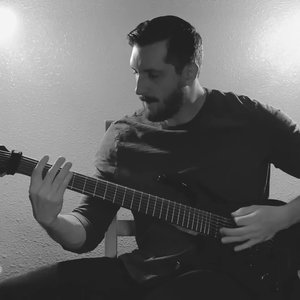 Olympus Lenticular için avatar