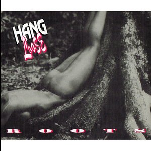 Roots (Remastered) - EP