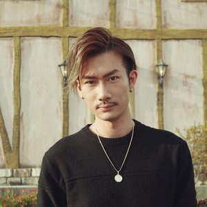 JapaRoll 的头像