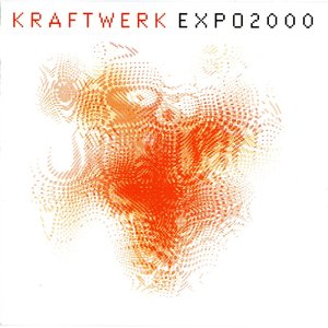 EXPO2000