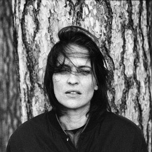 Avatar for CHLOE (Thévenin)