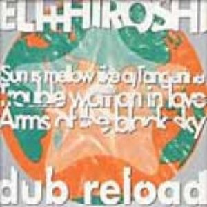 ELI+HIROSHI 的头像