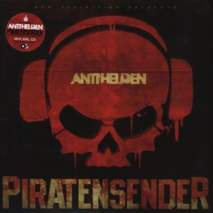 Piratensender