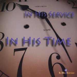 In His Time