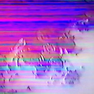 Avatar for Love Affection Smoke