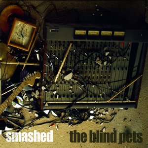 Smashed [Explicit]