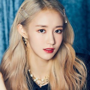 박지은 的头像