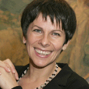 Teodora Enache photo provided by Last.fm