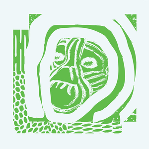 Chemical Brothers - Forest Through The Trees - Zortam Music