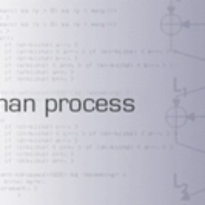Avatar for Orphan Process