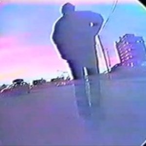 MVG.I 的头像